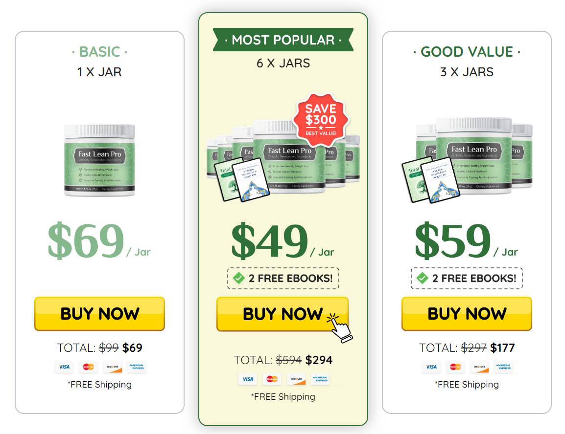 Liv-Pure-special-discount